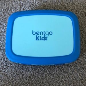 Bentgo Other - Bentgo Kids Lunchbox Bento Box Style Bentgo Other - Bentgo Kids Lunchbox Bento Box Style